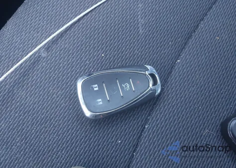 2017 Chevrolet Cruze Lt Auto from USA, damaged, VIN 1G1BE5SM7H7148424